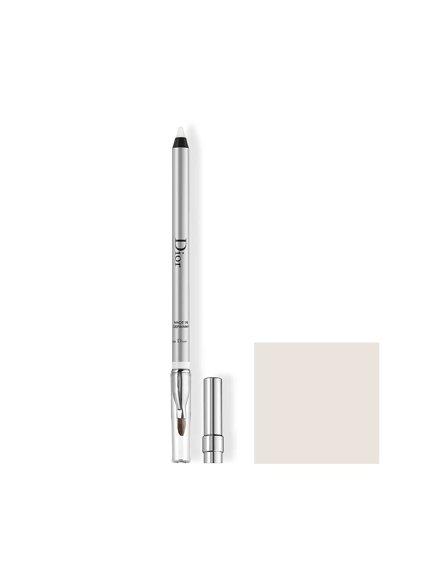 DIOR | Konturstift - Dior Universal Contour (001 Nude) | 